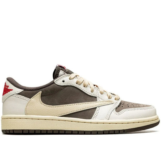 'Air Jordan 1 Le OG' x Travis Scott