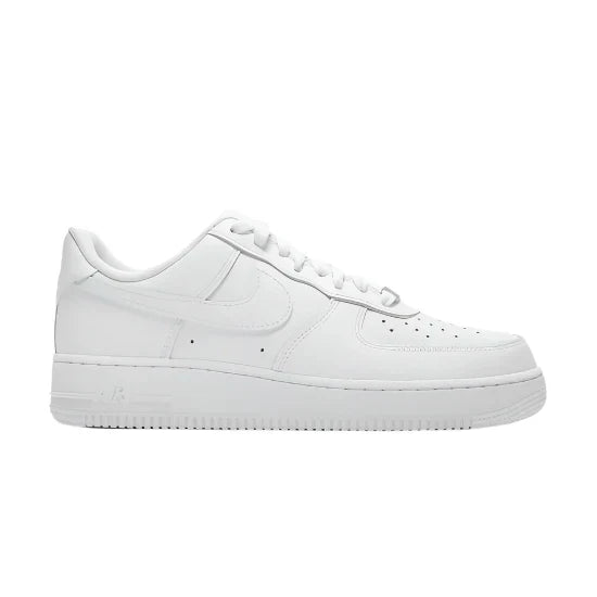 Sale Nike Air Force 1 '07 White
