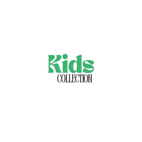 Kids