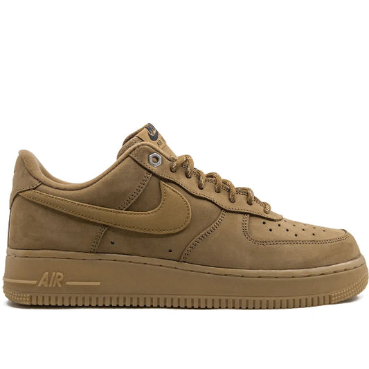 Air Force 1 07 WB Sneakers
