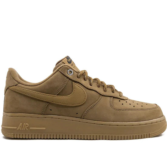 Sale Air Force 1 07 WB Sneakers