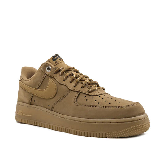 Air Force 1 07 WB Sneakers