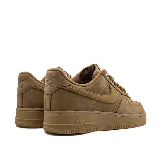 Air Force 1 07 WB Sneakers