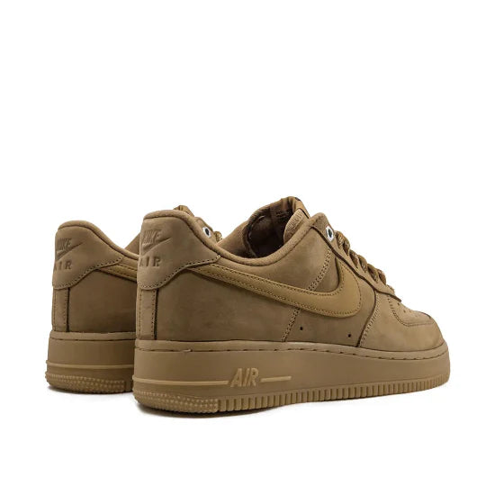 Sale Air Force 1 07 WB Sneakers