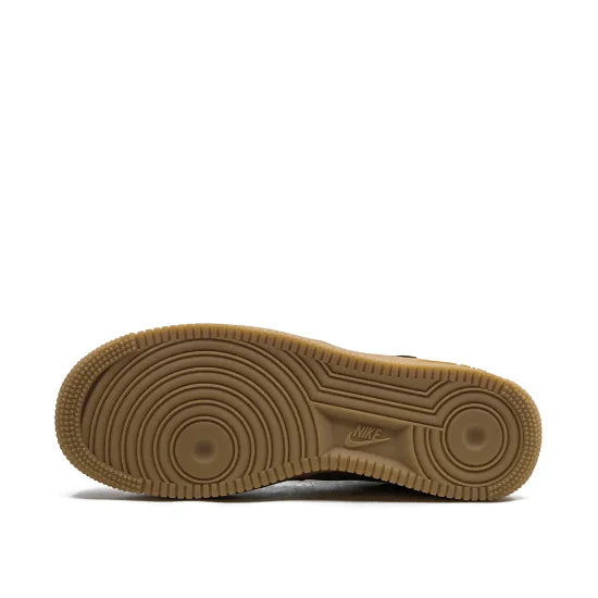 Sale Air Force 1 07 WB Sneakers