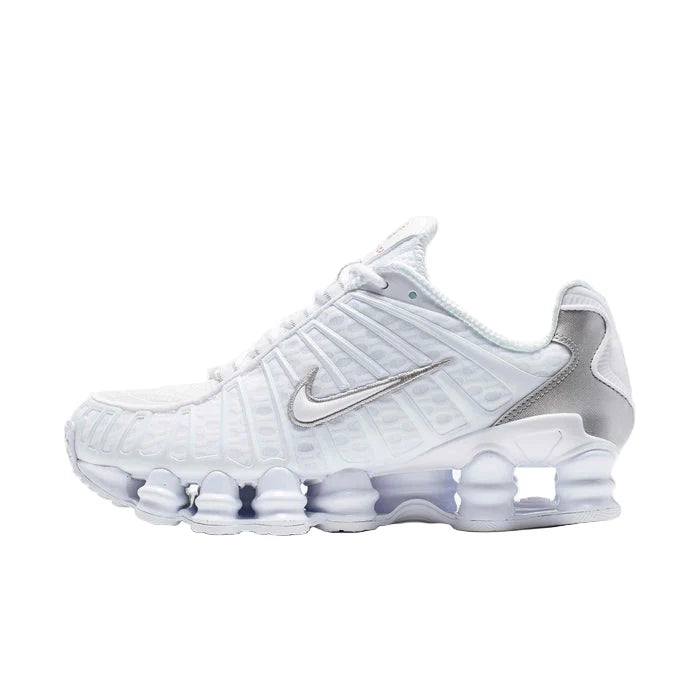 Sale Nike Shoeks TL Sneaker