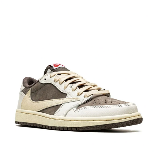 'Air Jordan 1 Le OG' x Travis Scott