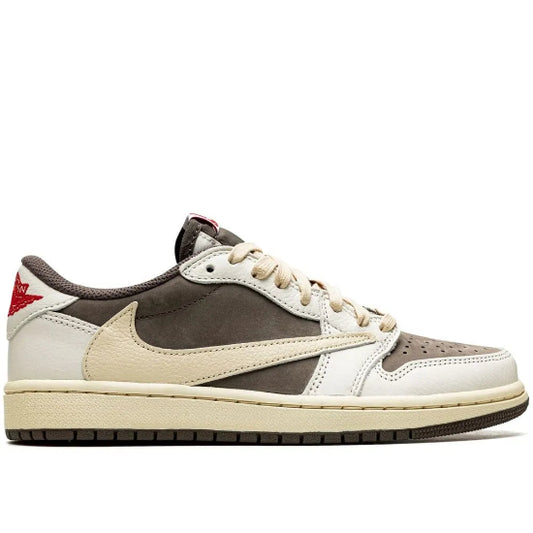 'Air Jordan 1 Le OG' x Travis Scott