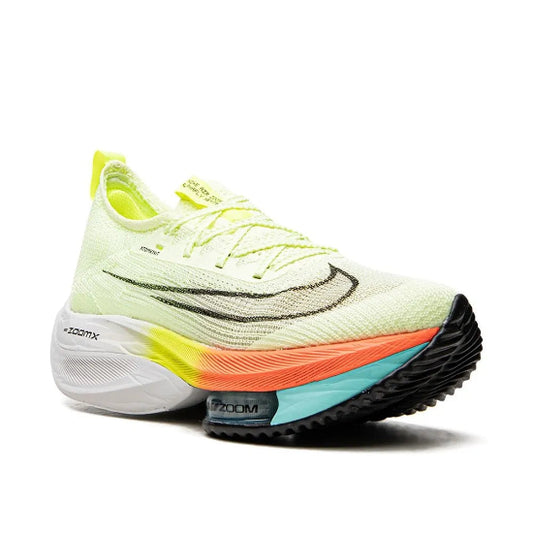Snicker 'Air Zoom Alphafly Next%'