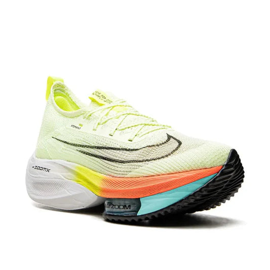 Sale Snicker 'Air Zoom Alphafly Next%'