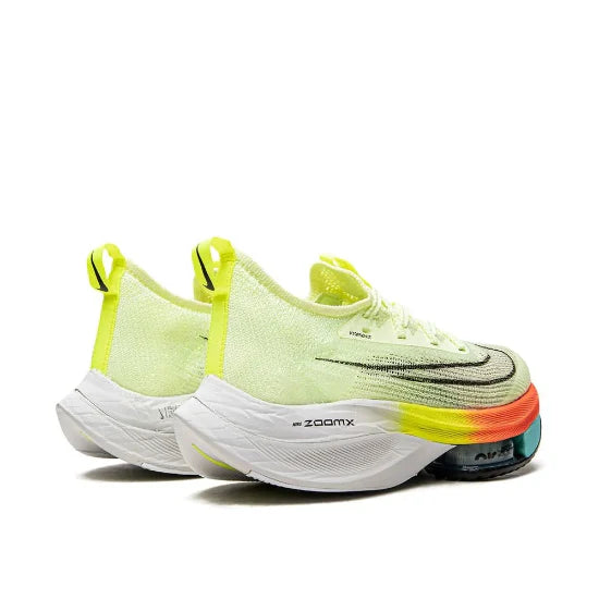 Sale Snicker 'Air Zoom Alphafly Next%'