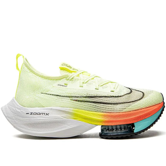 Sale Snicker 'Air Zoom Alphafly Next%'