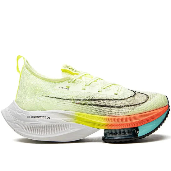 Sale Snicker 'Air Zoom Alphafly Next%'