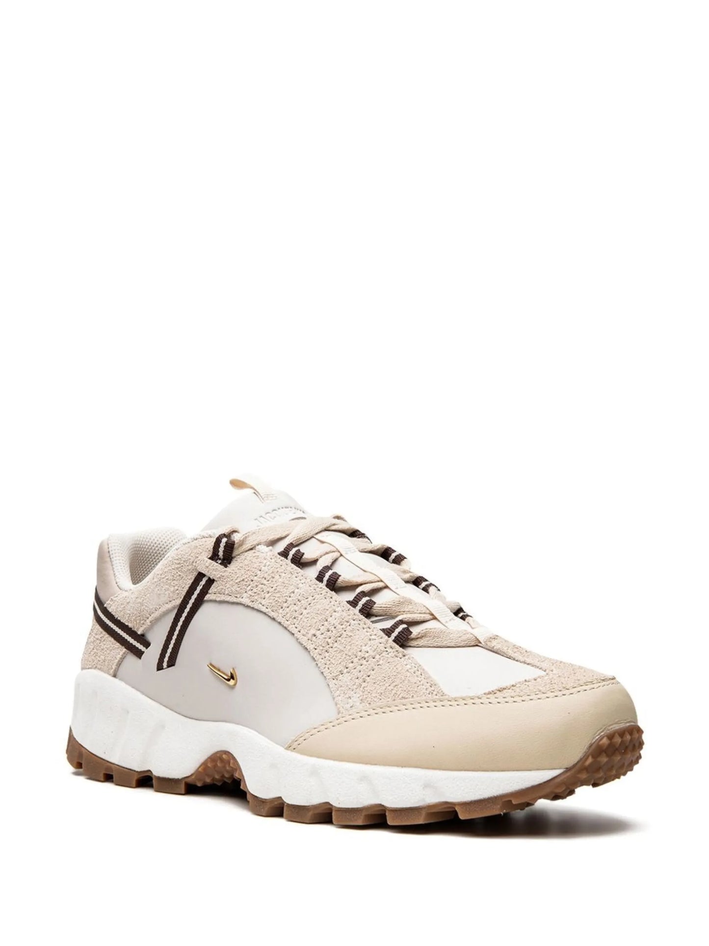Nike ‏x Jacquemus  LX'