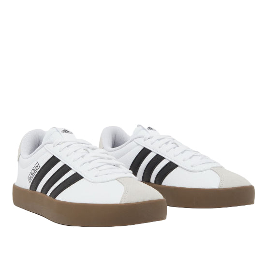 adidas Snicker 'VL Court 3.0'