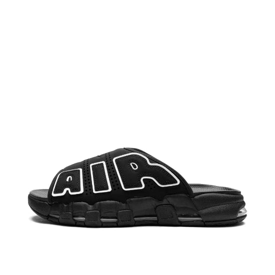 Air More Aptembo OG Insole Black/White
