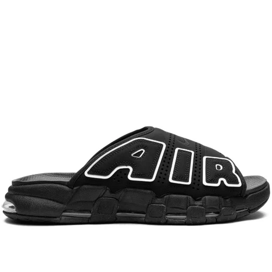Sale Air More Aptembo OG Insole Black/White