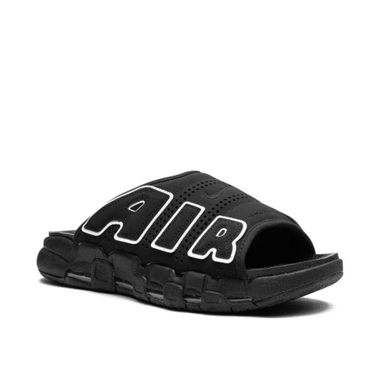 Sale Air More Aptembo OG Insole Black/White