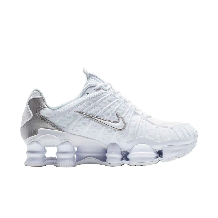 Sale Nike Shoeks TL Sneaker