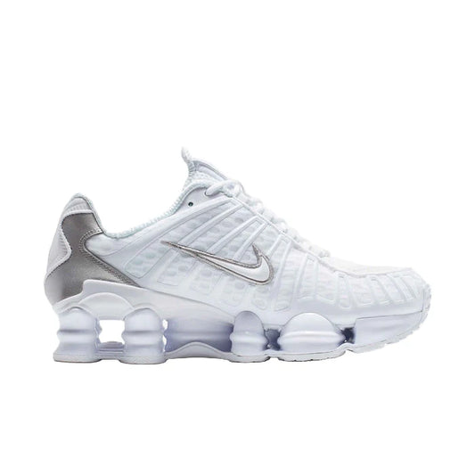 Sale Nike Shoeks TL Sneaker
