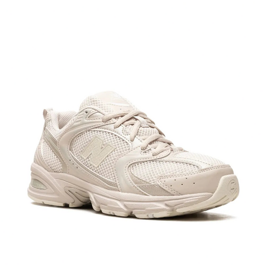New Balance 530 Moon Beam/Sea Salt'