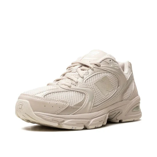 Sale New Balance 530 Moon Beam/Sea Salt'