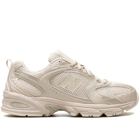Sale New Balance 530 Moon Beam/Sea Salt'