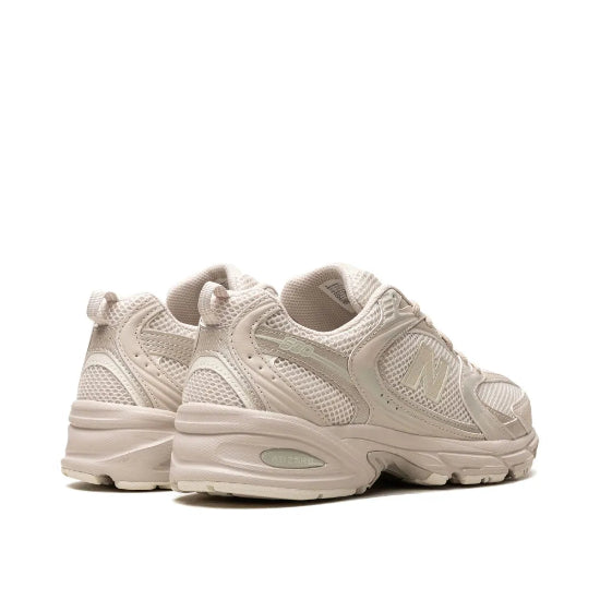 New Balance 530 Moon Beam/Sea Salt'