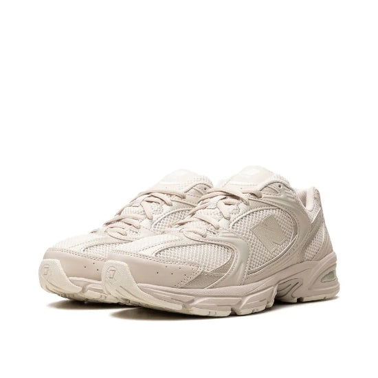 New Balance 530 Moon Beam/Sea Salt'