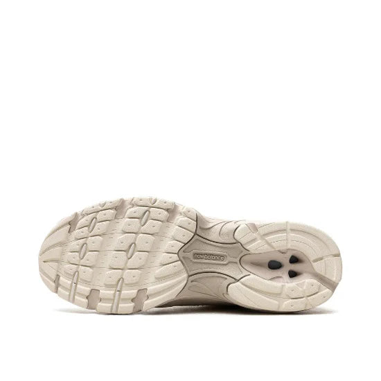 Sale New Balance 530 Moon Beam/Sea Salt'