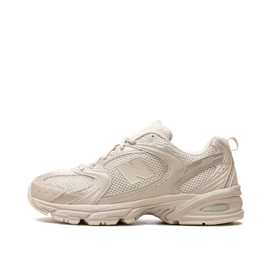 Sale New Balance 530 Moon Beam/Sea Salt'