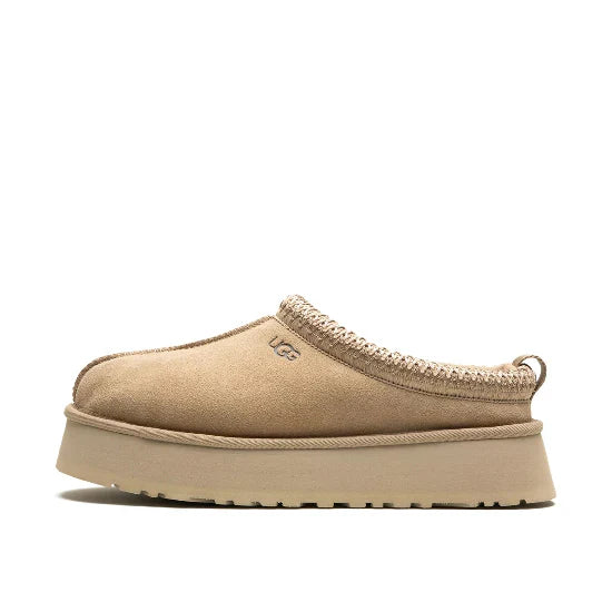 Sale Tazz slippers