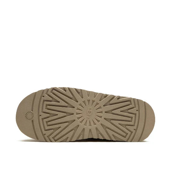 Sale Tazz slippers