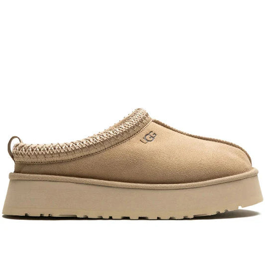 Sale Tazz slippers