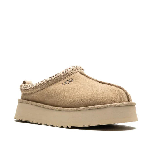 Sale Tazz slippers