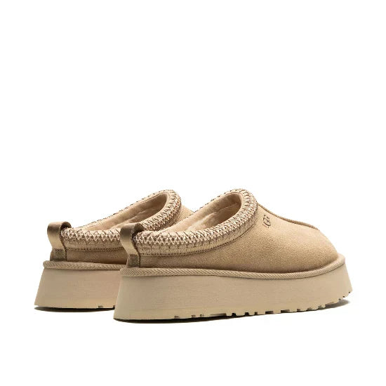 Sale Tazz slippers