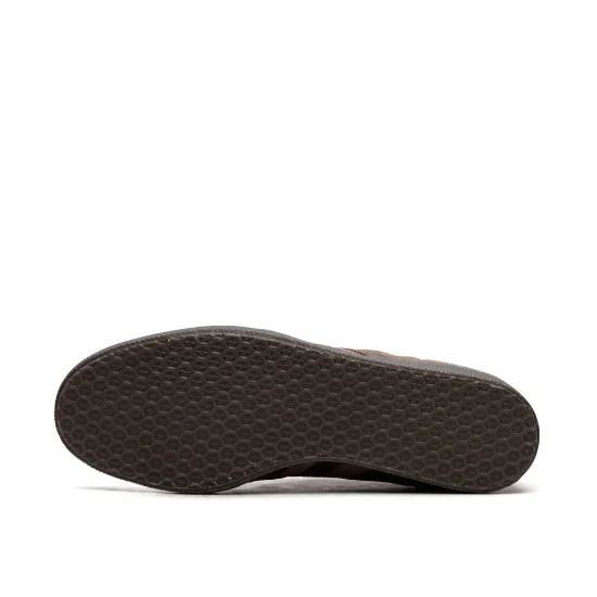 Sale Gazelle "Earth Strata/Brown/Gum" sneakers