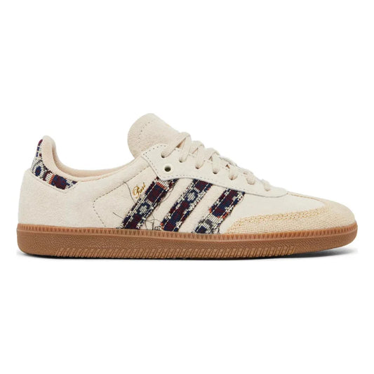 Sale Adidas Samba – Consortium Cup END. Past