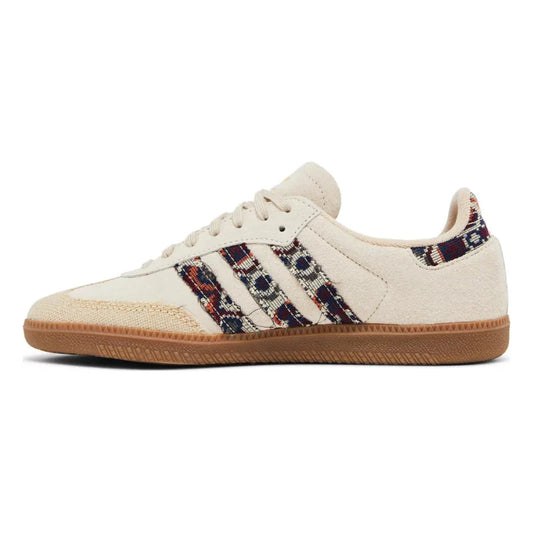 Sale Adidas Samba – Consortium Cup END. Past