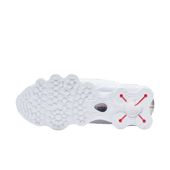 Nike Shoeks TL Sneaker