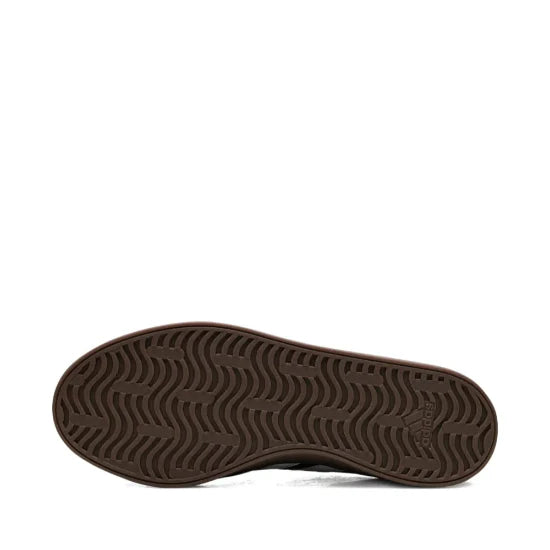 Sale adidas Snicker 'Vl Court 3.0 Low' "Core Black/Cloud White/Gam
