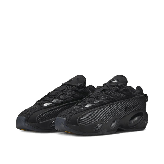 Nike 'Nocta Glade'