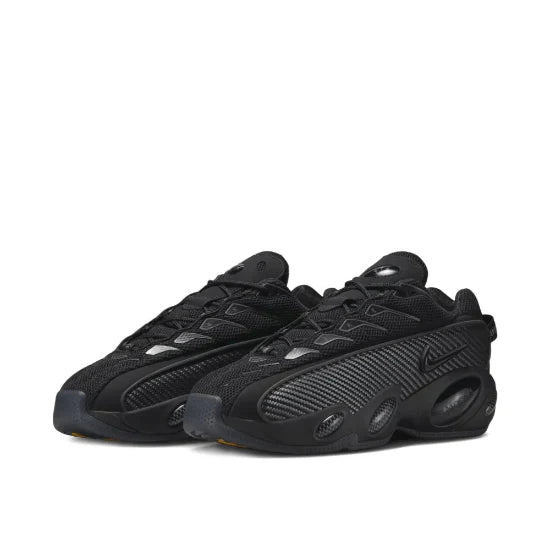 Sale Nike 'Nocta Glade'