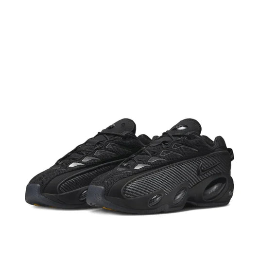 Sale Nike 'Nocta Glade'