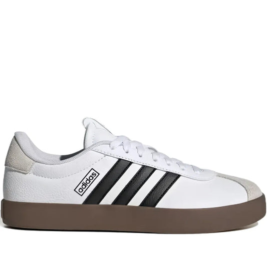 adidas Snicker 'VL Court 3.0'