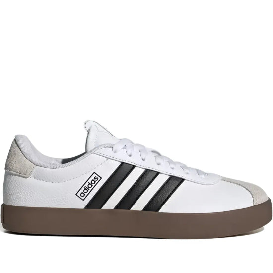 adidas Snicker 'VL Court 3.0'