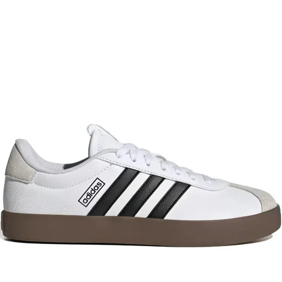 Sale adidas Snicker 'VL Court 3.0