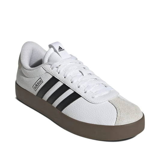 adidas Snicker 'VL Court 3.0'