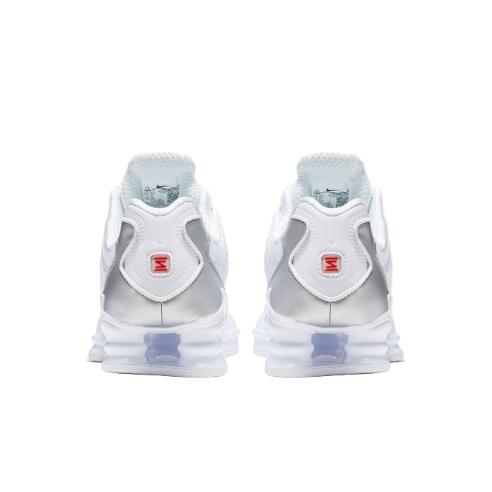 Nike Shoeks TL Sneaker