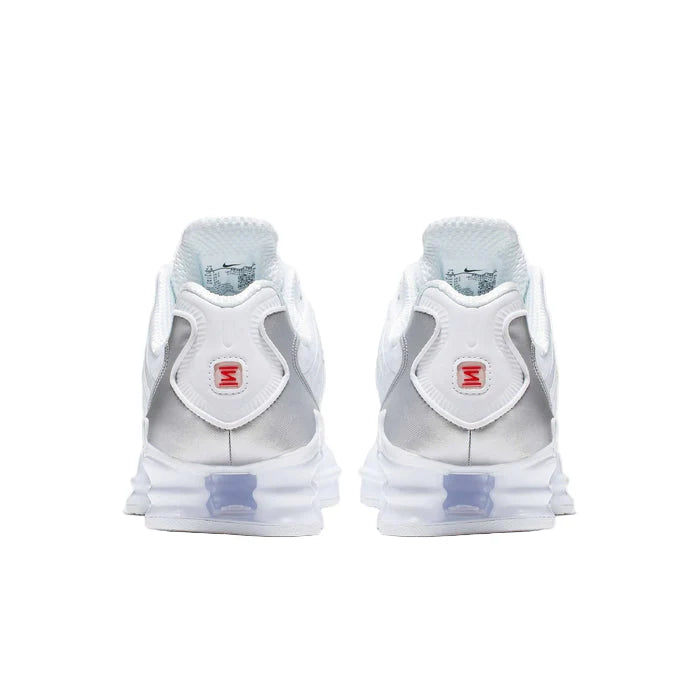 Sale Nike Shoeks TL Sneaker
